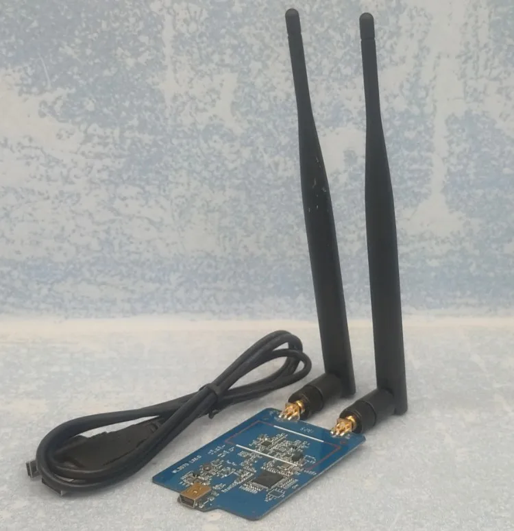 

RT3070L + 1243 мощный, мощный, более мощный, чем 6649, настольный ноутбук с беспроводной картой с Linux Kali Ubuntu