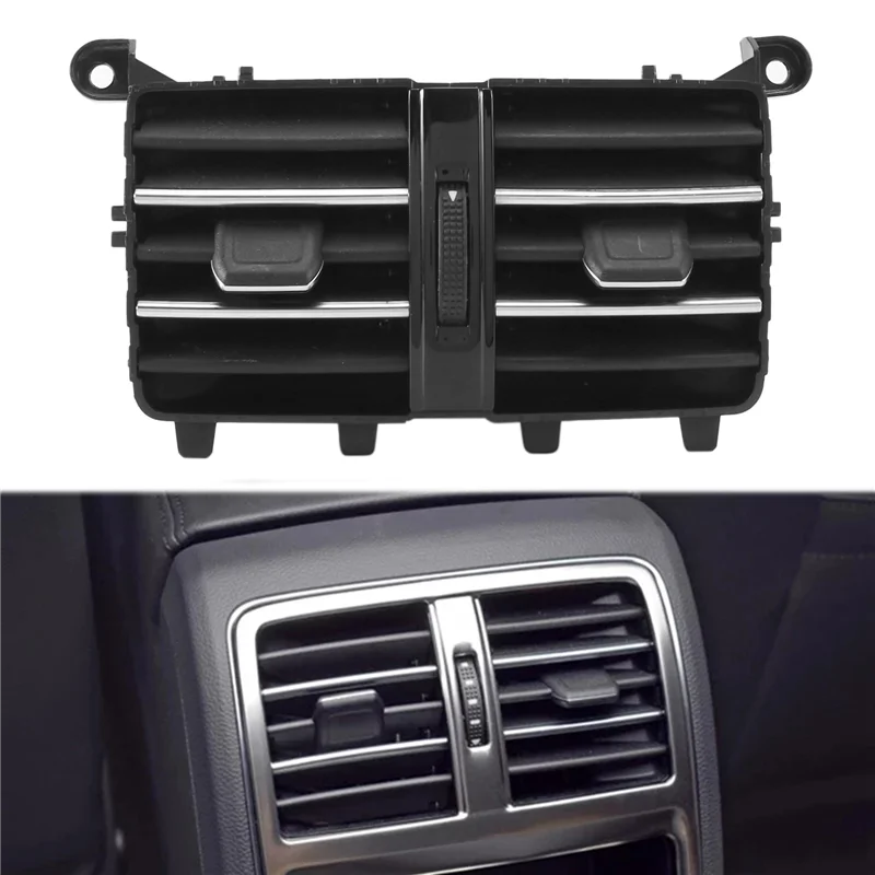 ڵ   Ȱ ż  ⱸ , VW ĻƮ B8 3GD 819 203 3GD819203 3G0 819 203 A ڵ Ÿϸ