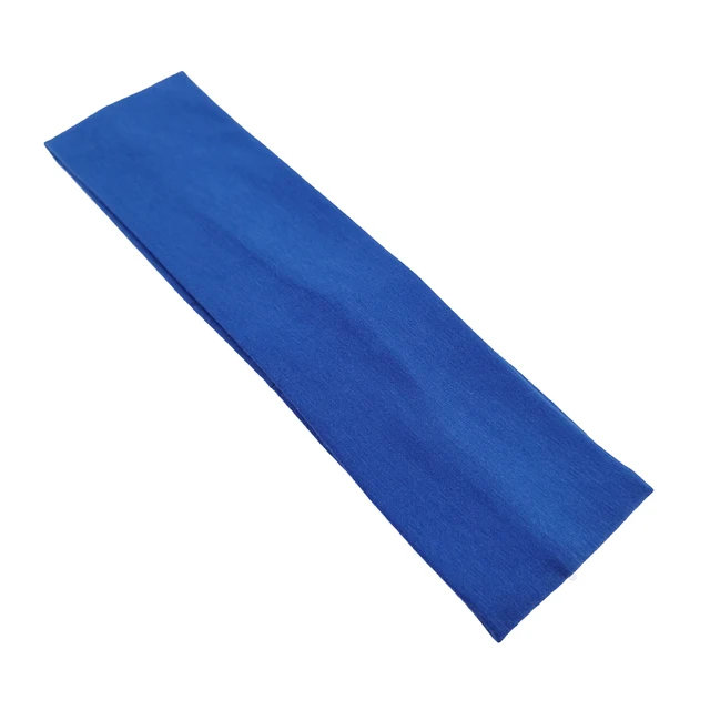 Image 13