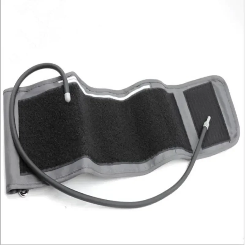 Slide image edd075c4ae0a4a398ce225f54132d923