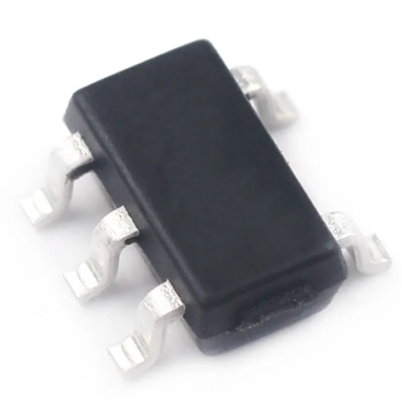 20pcs TP181A1-CR TP1941-TR tp4054 tp4055 tp4058 tp4065 tp4057 tp4059 1941-tr SOT23-5/6
