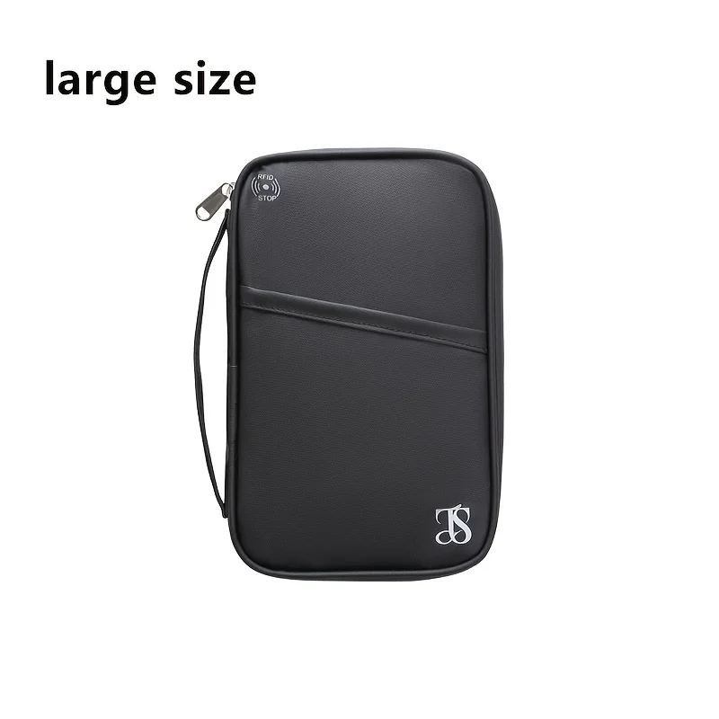 black-L