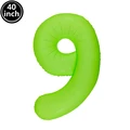 Fluorescent Green-9