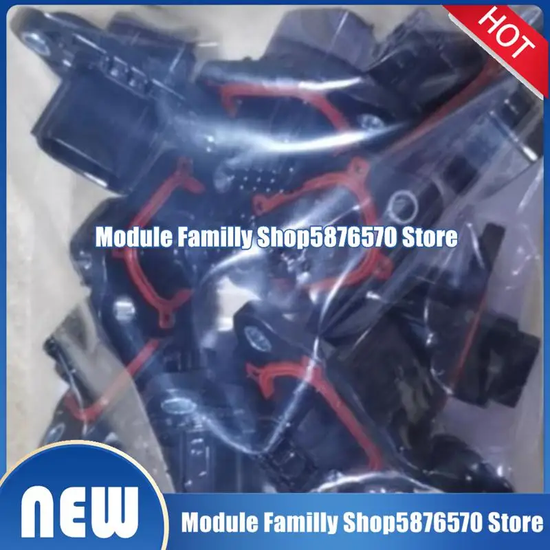 

5 шт./партия 100% Новинка 6188-6227 MX47039SF1 281812-1 2209545-9 MX23A34NF1 6187-6801 6189-0376 6185-5486 776539-1 1393436-4