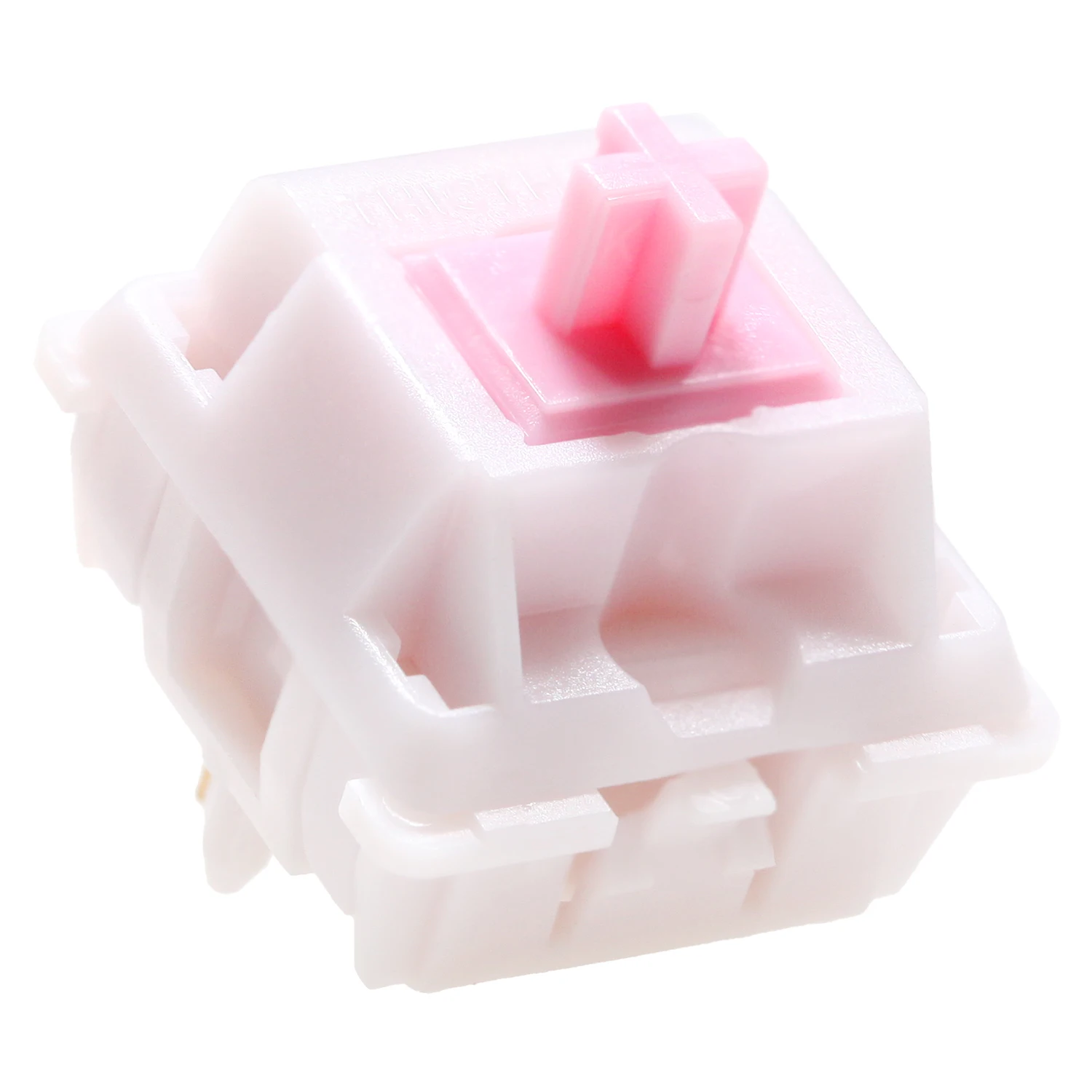 MarshmallowSwitchLinear5pinRGBSMD68gmxswitchformechanical