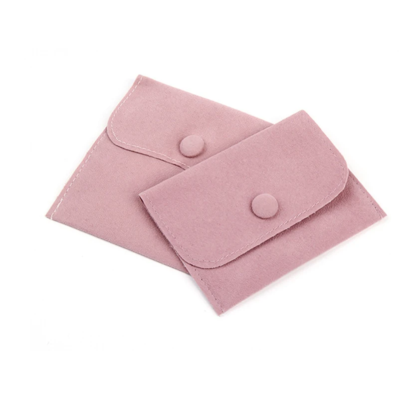 Рисунок 4 - Новинка 2022, сумки для упаковки ювелирных изделий