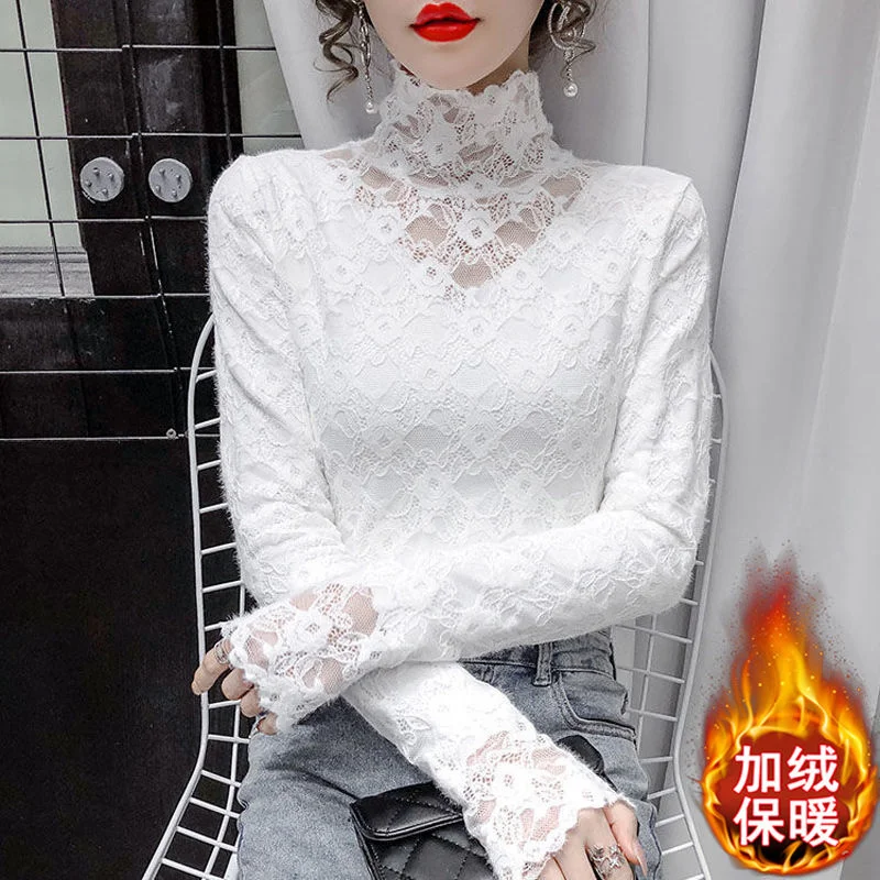 

Кружевное пальто для женщин, блузы, одежда для женщин, топы, рубашки, блузки