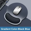 Black Blue