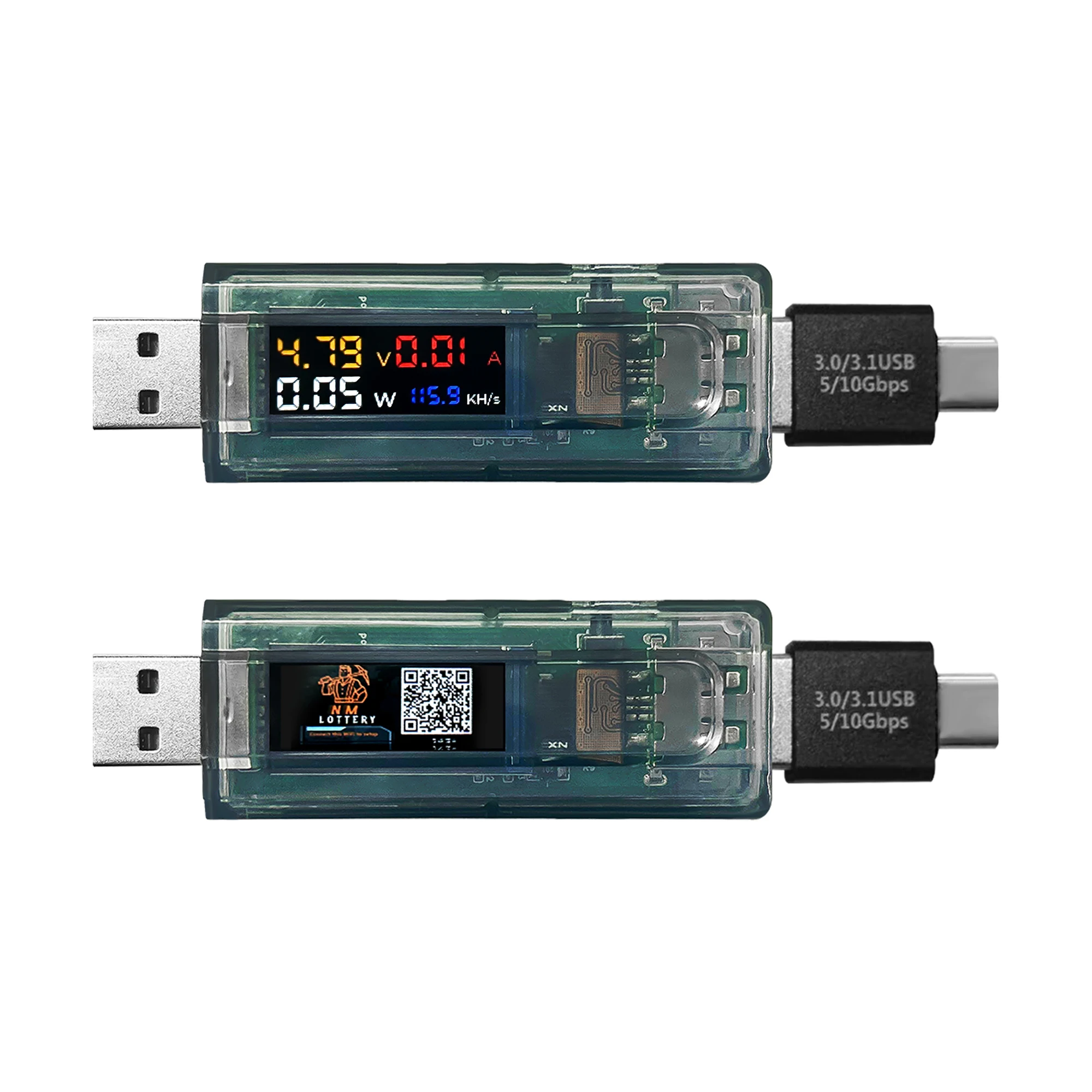 Keysweeper Sfae3c9f1321840d18d76906b73bf49594.jpg