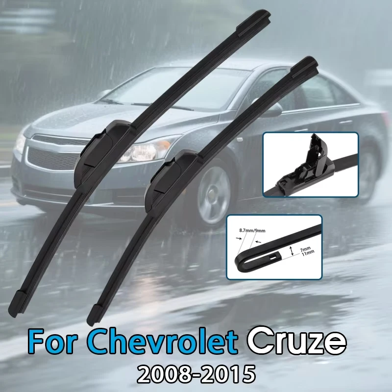 Sitemapcdatahttpsomobeldreferenzcomcool Windshield Wipers 2012 Chevy Cruze Gallery
