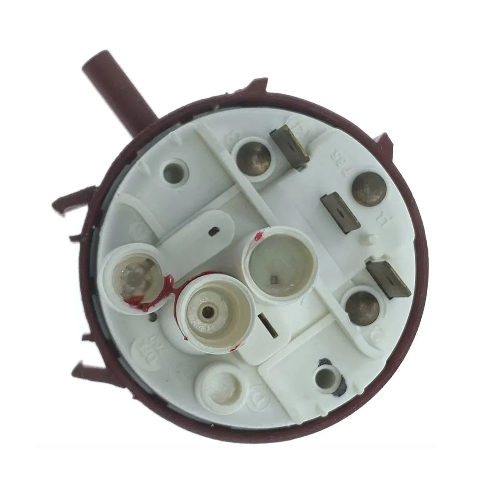 ı ô ǰ   з ġ, ѻ  ĵ Ｚ, C-202, 15-D01 37610154