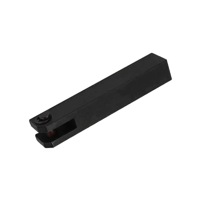 20mmx18mm Steel Lathe Tool Holder Hob Straight Grain Knurling Knife + 6PCS 0.6mm 1.0mm 1.5mm Inner Hole Embossing Wheel 1PC knurling tool set