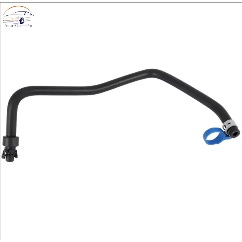13251447 13408385 1336629 Radiator Coolant Hose for OPEL ASTRA J ZAFIRA ...