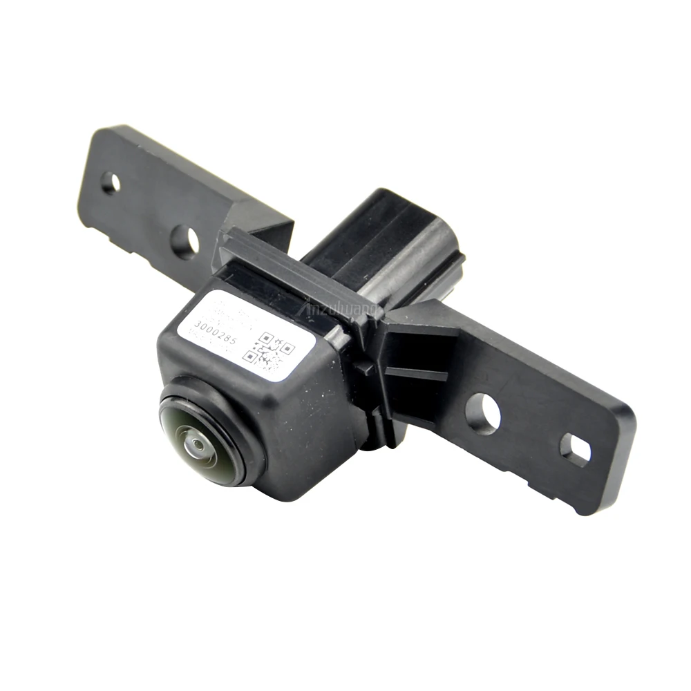 

Высококачественная Передняя камера 284F1-4BA0A 284F14BA 0A, подходит для Nissan OEM