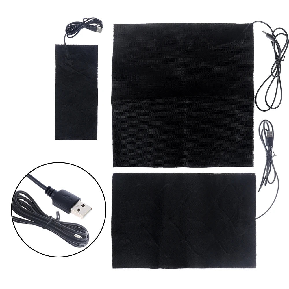 Slide image 41fc32c86c10439c942ee4947f226c96