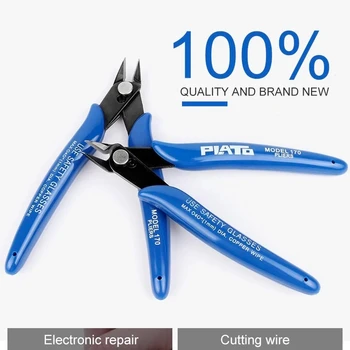 170 Wire Cutter Pliers Set 1