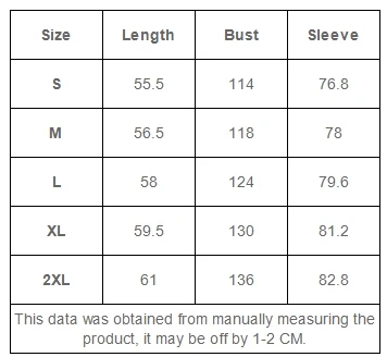 Y2K Women's Sweater 2023 Autumn and Winter New Fashion Casual Warm Solid Zip Pocket Design Loose Long Sleeve Pullover Sweater
