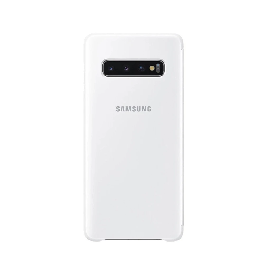 Galaxy S10 ホワイト 本体 サムスン Galaxy S10 楽天モバイル [プリズム ホワイト] 価格比較