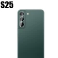 Style A-S25