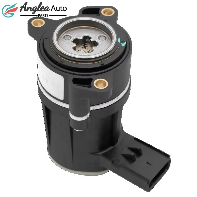 1621620888C 40C07814 40C07812 Car Accessories Handbrake Clamp Motor Parking Brake Actuator For 2012- Tesla Model S/X
