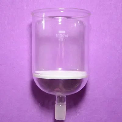 1000ml-1l-buchner-funnel-with-ground-joint-24-29porosity-3-lab-glassware