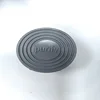 TONEPIE Automatic Cat Litter Box Accessories Bin Door Bottom Capsule Ventilation Screen Filter Mesh for Pet Toilet Replacement 5