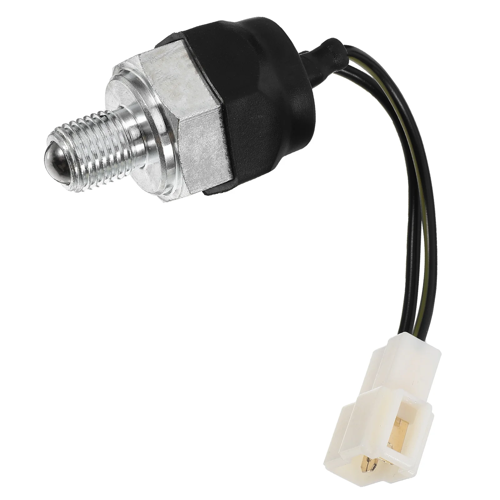 

Forklift Gear Switch Reverse Light Switch Replacement Forklift Reverse Gear Switch