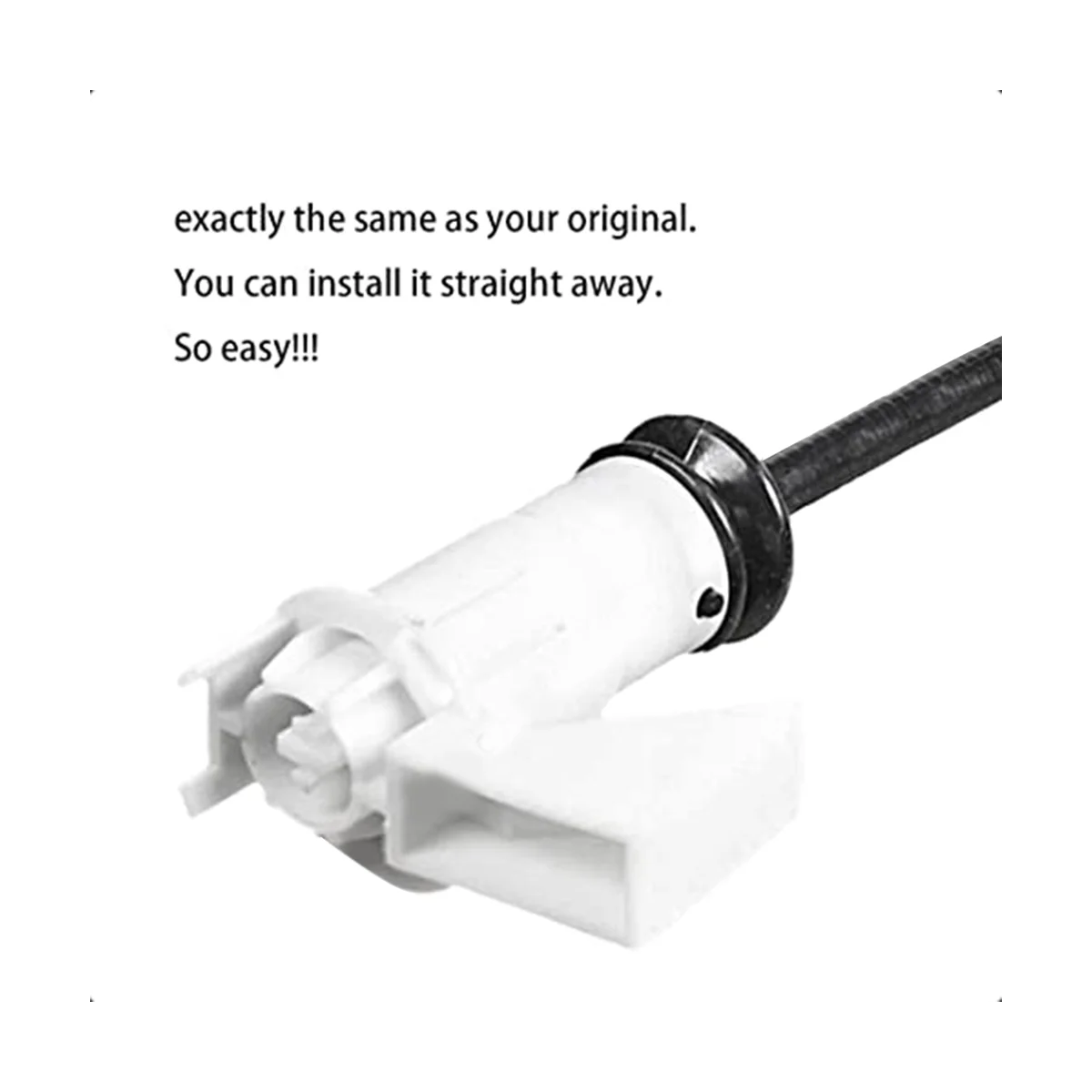  Ŀ MK2 2004-2012 1343577   Ÿ ε    ġ  ŰƮ, 2 Ű Ʈ, 4M5AA16B970BA