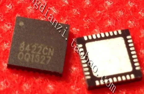 

Доставка. CS8422CN, бесплатная доставка через Интернет, QFN