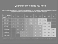 Sous-vêtements pour hommes en soie glacée, slips, string sexy avec pochette, string taille basse, bikini, sous-vêtements en maille respirante 4