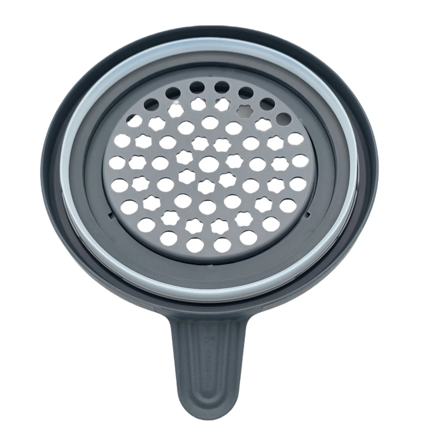 Slide image 710d5b6ed8f84a4ab3e46f6132f09347