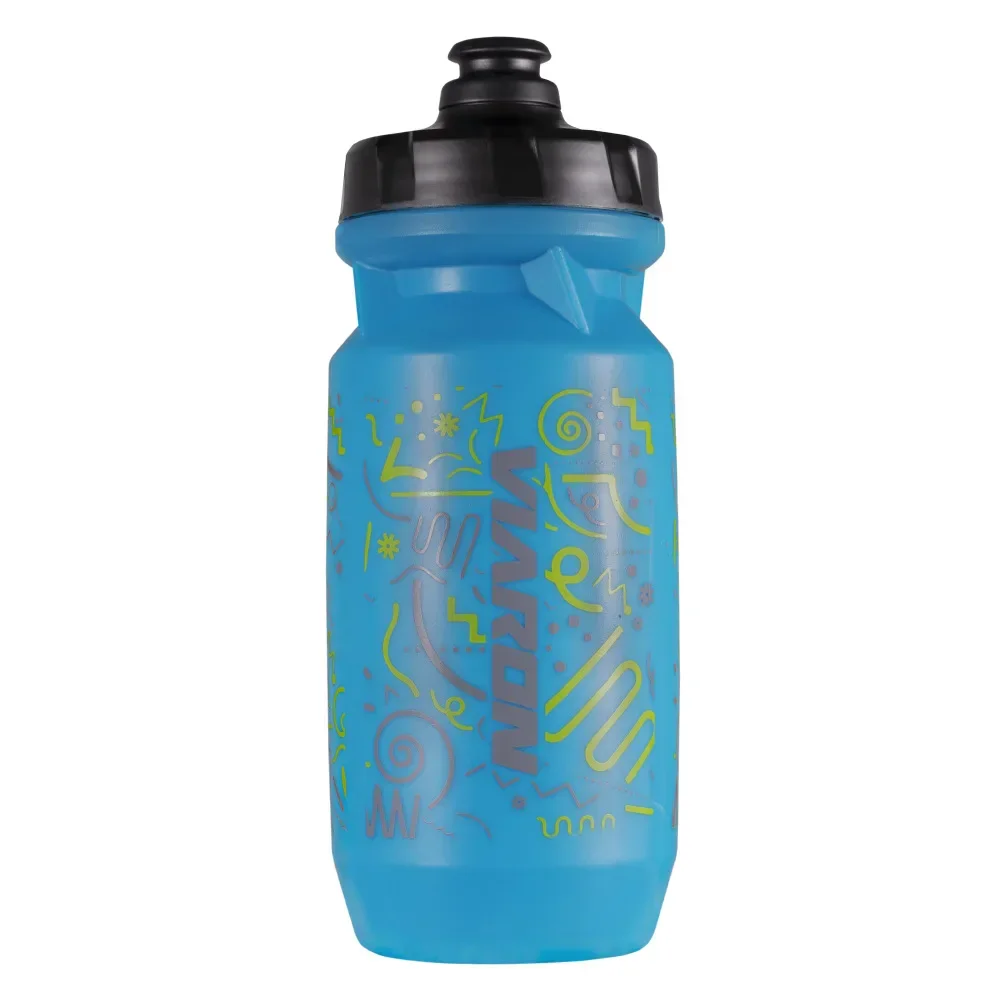 550ml- BLUE