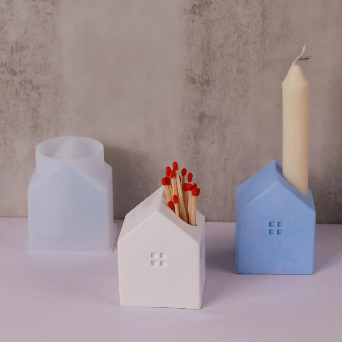 Slide image 539195d1d57b4728aaeaff1e5dce697d