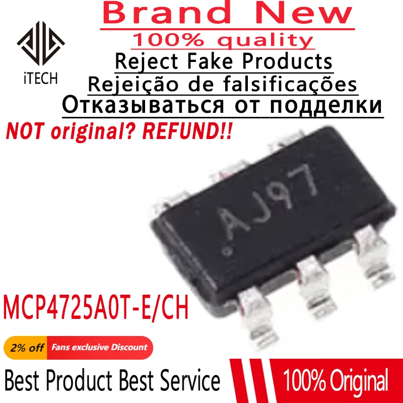 1pcs-Original-and-Genuine-MCP4725A0T-E-CH-MCP4725A0T-MCP4725-AJ-SOT23-6.png