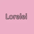 Lorelei Store