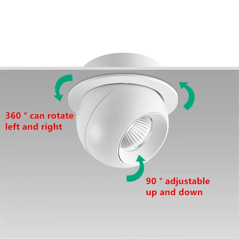 Slide image 2309debd2d964bc8bfb9df15697b12ae