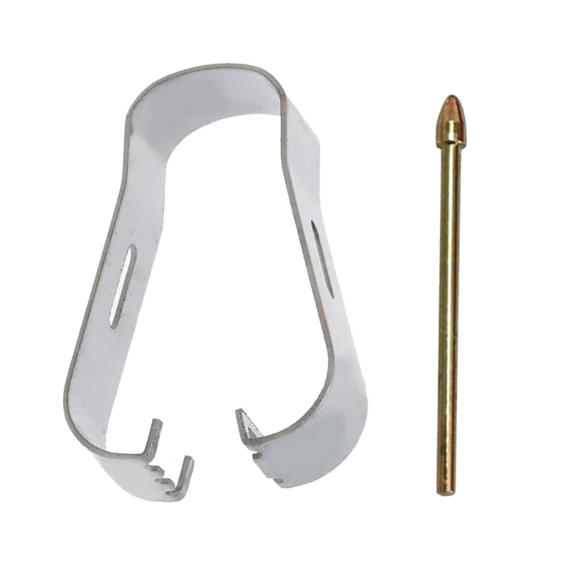 1PC    ΰ   ŸϷ   Ｚ note3 Note4 Note5 P350 P580 ü