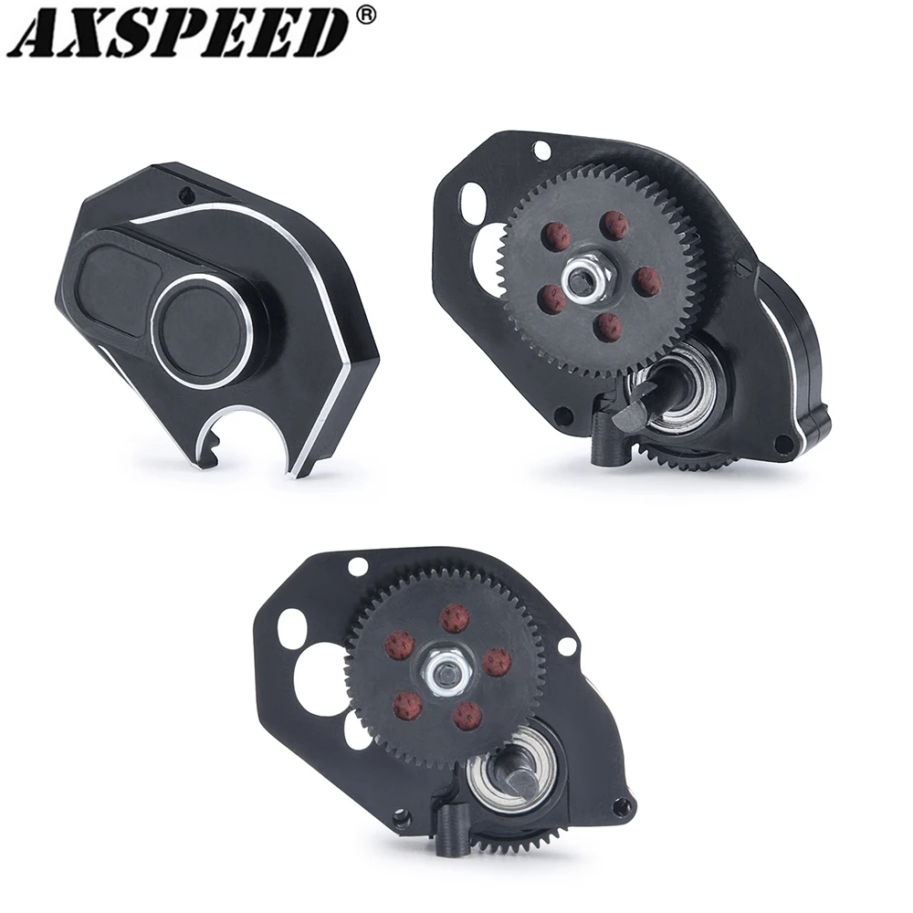 axspeed-cnc-1-24-rc-scx24