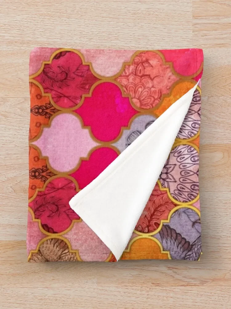 ����� Ÿ�� ���� ��� �� �ε巯�� ��Ʈ�� ���� ħ�� ���, �� ��ũ, ���, �� �� Ÿ���� ���