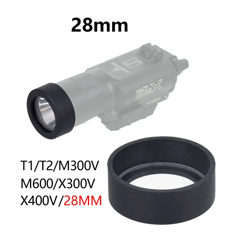 Protector M300 M600 X300 X300V MR