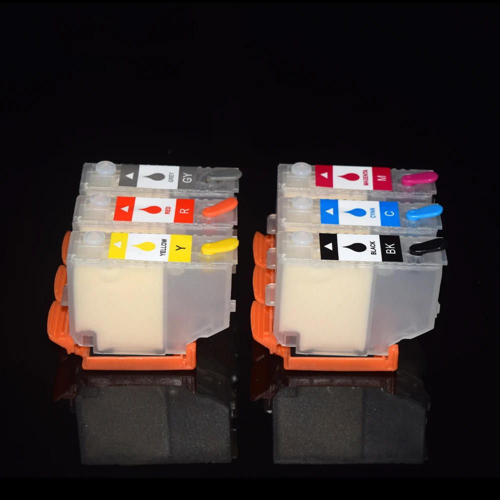 Slide image 61d74a2feb9d492187e8b52848a85a99