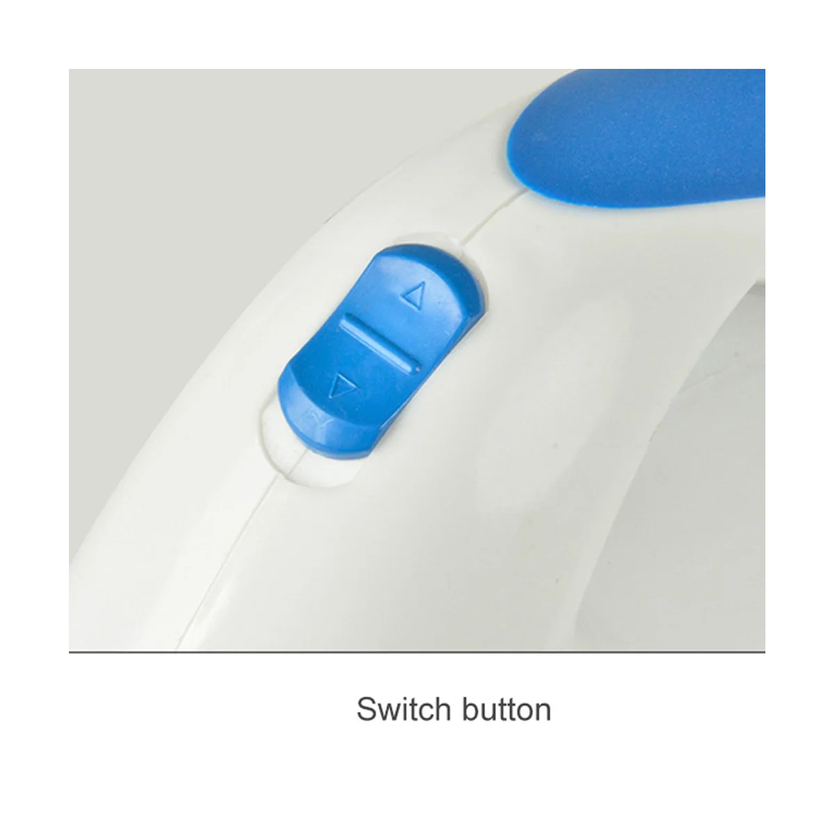 

Lint Remover for Clothing Electric Clothes Fuzz Pills Lint Sweaters Carpets Clothing Ball Trimmer EU Plug