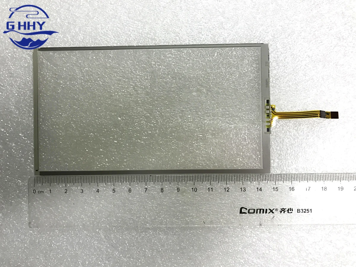  Խù ο 6.1 ġ LCD ġ ũ LA061WQ1(TD)(02) LA061WQ1(TD)(05) Ÿ ķ ڵ LCD   ġ Ÿ г