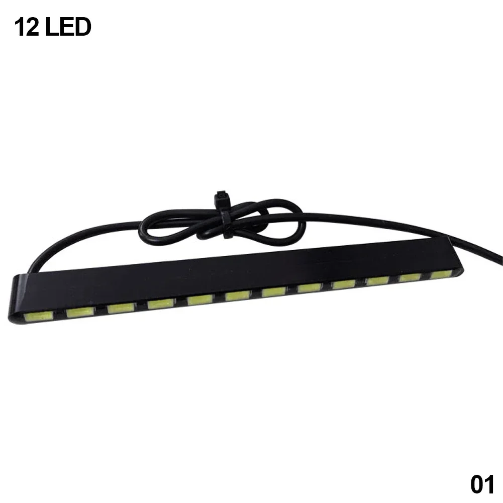 12LEDs