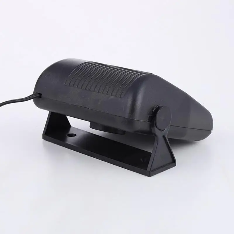 ڵ   ű, ڵ   ڵ 輭  ġ, Ʈ    , 淮 Ʈ  Ư , 12V, 24V
