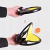 Beach Toys For Kid Toys Kids Presents Kids Hand Catching Clip Outdoor Beach Game Toys Easy Install Easy To Use 3