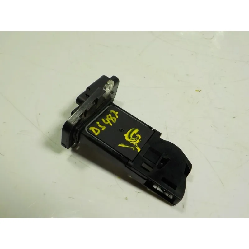 Flussometro/9677093080/9677093080/17179074 Serve Per Citroello C4 Cactus 1.6 Blue-Hdi Fap