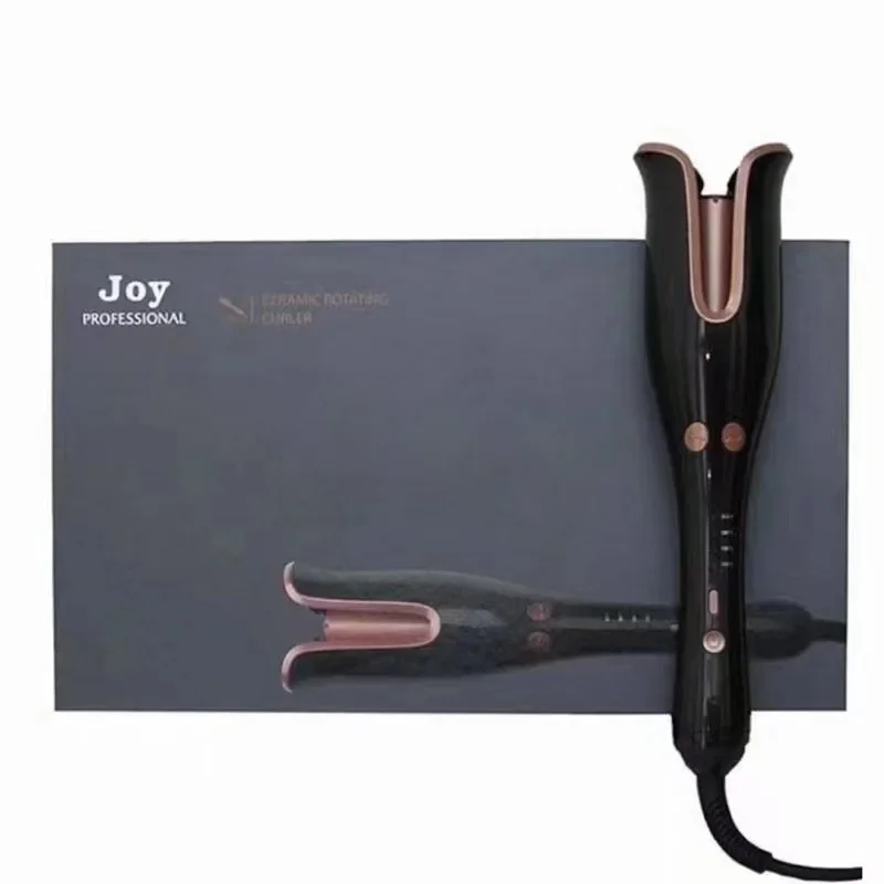 عبر الحدود جديد مجفف الشعر الكهربائي ثلاثة في واحد...