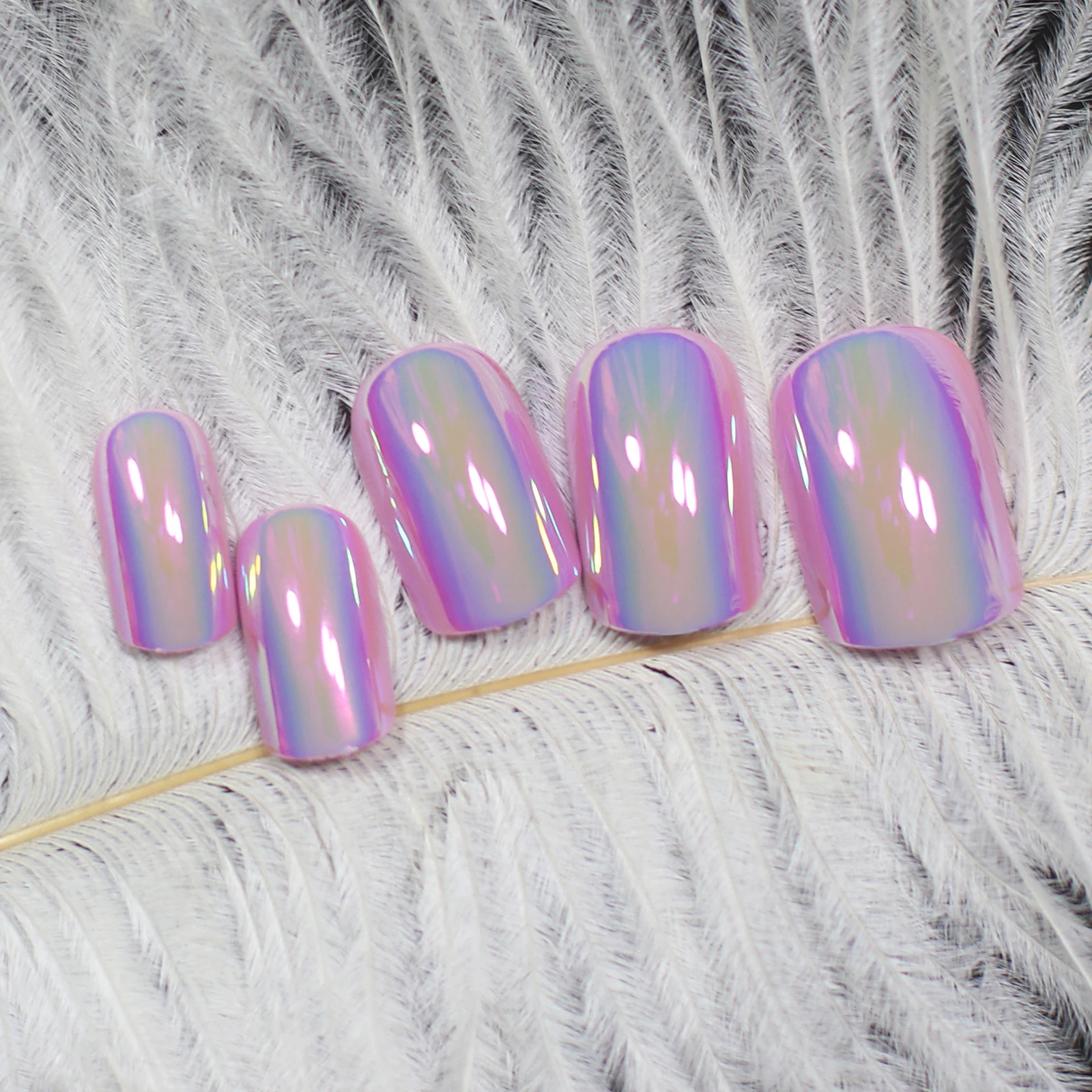 Slide image 61fe24169745425a99c4a34ab02d330b