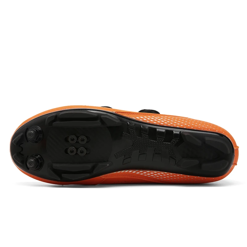 Cycling Shoes Mtb Cleat Shoes Mountain Men Flat Pedal Bicycle Shoe Speed Cycling Racing Sneaker Road Bike Shoe Cleats Footwear cycling shoes bike lock shoes